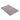 Silver Mist 20x31 anti-mud absorbent dog doormat.